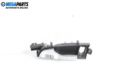Inner handle for Audi A3 Hatchback II (05.2003 - 08.2012), 3 doors, hatchback, position: front - right