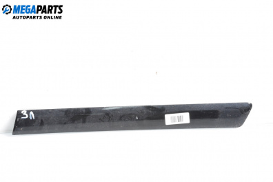 Material profilat for Audi A3 Hatchback II (05.2003 - 08.2012), hatchback, position: stânga - spate