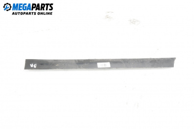 Material profilat for Audi A3 Hatchback II (05.2003 - 08.2012), hatchback, position: stânga - spate