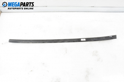 Material profilat for Audi A3 Hatchback II (05.2003 - 08.2012), hatchback, position: stânga