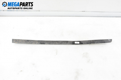 Material profilat for Audi A3 Hatchback II (05.2003 - 08.2012), hatchback, position: stânga - fața