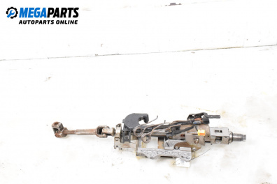 Coloană de direcție for Audi A3 Hatchback II (05.2003 - 08.2012)