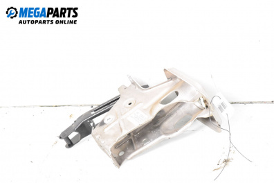 Bremspedal for Audi A3 Hatchback II (05.2003 - 08.2012)