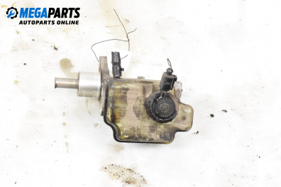 Pompă de frână for Audi A3 Hatchback II (05.2003 - 08.2012)