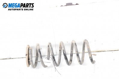 Arc for Audi A3 Hatchback II (05.2003 - 08.2012), hatchback, position: din spate