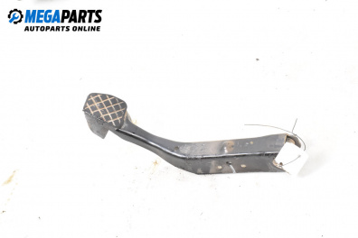 Bremspedal for Audi A3 Hatchback II (05.2003 - 08.2012)