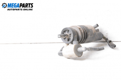 Pompa ștergătoare parbriz for Audi A3 Hatchback II (05.2003 - 08.2012)