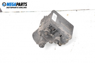 ABS for Audi A3 Hatchback II (05.2003 - 08.2012) 2.0 TDI 16V, № 1K0907379D