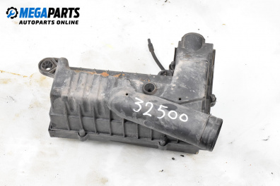 Carcasă filtru de aer for Audi A3 Hatchback II (05.2003 - 08.2012) 2.0 TDI 16V