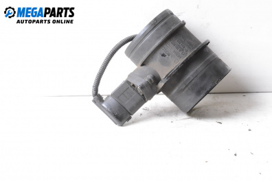 Debitmetru for Audi A3 Hatchback II (05.2003 - 08.2012) 2.0 TDI 16V, 140 hp, № 074 906 451