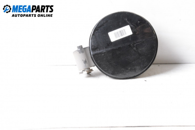 Fuel tank door for Audi A3 Hatchback II (05.2003 - 08.2012), 3 doors, hatchback