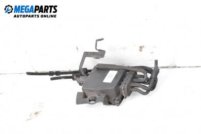 Vacuum solenoid block for Audi A3 Hatchback II (05.2003 - 08.2012), hatchback