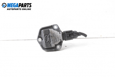Oil level sensor for Audi A3 Hatchback II (05.2003 - 08.2012)