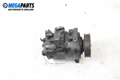 Compresor AC for Audi A3 Hatchback II (05.2003 - 08.2012) 2.0 TDI 16V, 140 hp, № 1K0 820 803J