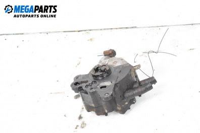 Pompă vacuum for Audi A3 Hatchback II (05.2003 - 08.2012) 2.0 TDI 16V, 140 hp