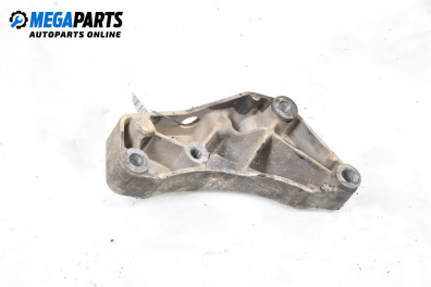 Tampon motor for Audi A3 Hatchback II (05.2003 - 08.2012) 2.0 TDI 16V, 140 hp