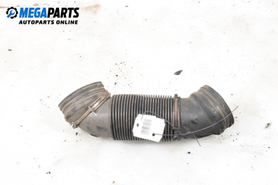 Conductă de aer for Audi A3 Hatchback II (05.2003 - 08.2012) 2.0 TDI 16V, 140 hp