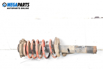 Amortizor McPherson for Audi A3 Hatchback II (05.2003 - 08.2012), hatchback, position: dreaptă - fața