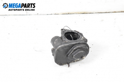 Clapetă carburator for Audi A3 Hatchback II (05.2003 - 08.2012) 2.0 TDI 16V, 140 hp