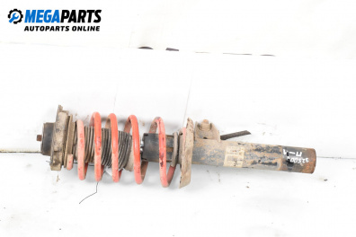 Amortizor McPherson for Audi A3 Hatchback II (05.2003 - 08.2012), hatchback, position: stânga - fața