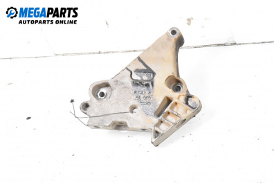 Tampon motor for Audi A3 Hatchback II (05.2003 - 08.2012) 2.0 TDI 16V, 140 hp