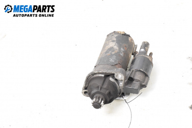 Demaror for Audi A3 Hatchback II (05.2003 - 08.2012) 2.0 TDI 16V, 140 hp