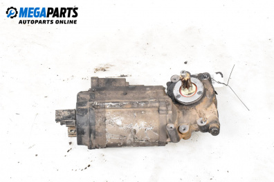 Motor casetă de direcție electrică for Audi A3 Hatchback II (05.2003 - 08.2012), № 1K1 909 144 M