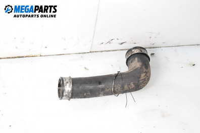 Furtun turbo for Audi A3 Hatchback II (05.2003 - 08.2012) 2.0 TDI 16V, 140 hp