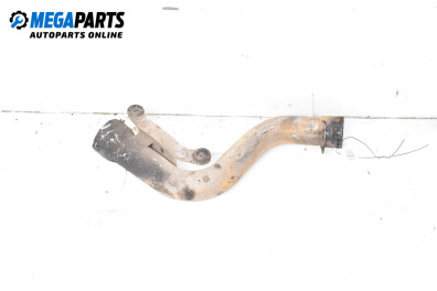 Țeavă turbo for Audi A3 Hatchback II (05.2003 - 08.2012) 2.0 TDI 16V, 140 hp