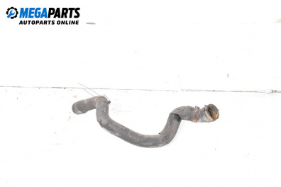 Furtun de apă for Audi A3 Hatchback II (05.2003 - 08.2012) 2.0 TDI 16V, 140 hp