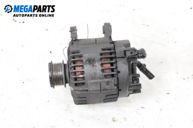 Alternator for Audi A3 Hatchback II (05.2003 - 08.2012) 2.0 TDI 16V, 140 hp