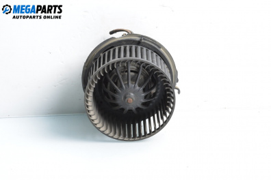 Ventilator încălzire for Citroen C2 Hatchback (09.2003 - 09.2017)