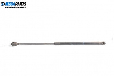 Tijă telescopică, capotă for Citroen C2 Hatchback (09.2003 - 09.2017)