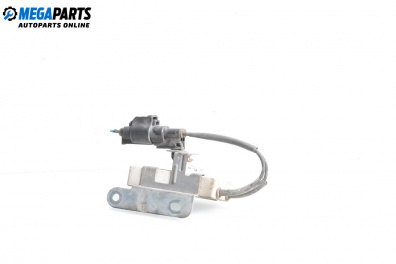 Releu for Citroen C2 Hatchback (09.2003 - 09.2017) 1.4 HDi