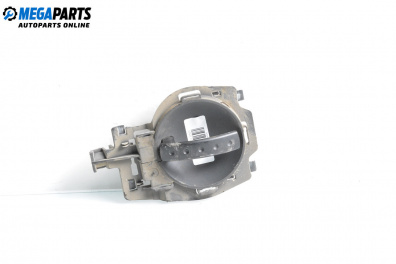 Mâner interior for Citroen C2 Hatchback (09.2003 - 09.2017), 3 uși, hatchback, position: stânga