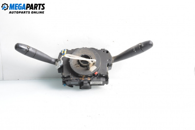 Verstellhebel scheibenwischer und leuchten for Citroen C2 Hatchback (09.2003 - 09.2017)
