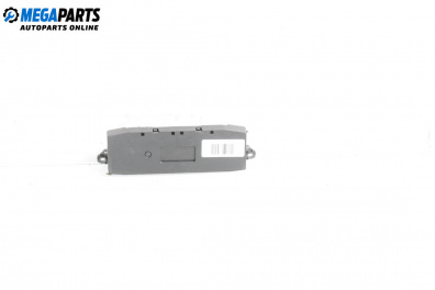 Ceas for Citroen C2 Hatchback (09.2003 - 09.2017)