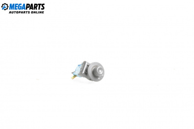 Buton oglinzi electrice for Citroen C2 Hatchback (09.2003 - 09.2017)