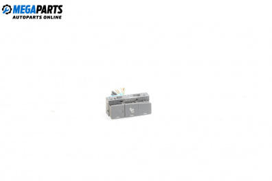 Buton tempomat for Citroen C2 Hatchback (09.2003 - 09.2017)