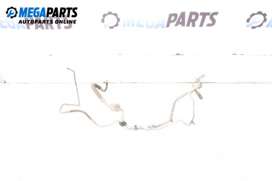 Air conditioning pipes for Citroen C2 Hatchback (09.2003 - 09.2017)