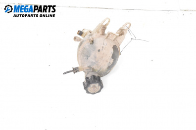 Coolant reservoir for Citroen C2 Hatchback (09.2003 - 09.2017) 1.4 HDi, 68 hp
