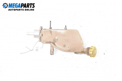 Pompă de frână for Citroen C2 Hatchback (09.2003 - 09.2017)