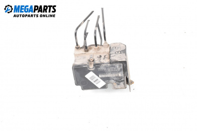 ABS for Citroen C2 Hatchback (09.2003 - 09.2017) 1.4 HDi