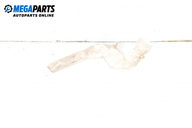 Gât rezervor lichid ștergătoare for Citroen C2 Hatchback (09.2003 - 09.2017)