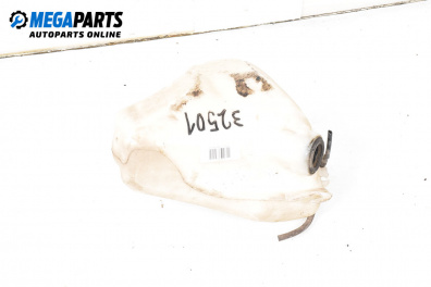 Rezervor spălător parbriz for Citroen C2 Hatchback (09.2003 - 09.2017)