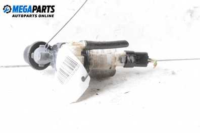 Pompa ștergătoare parbriz for Citroen C2 Hatchback (09.2003 - 09.2017)