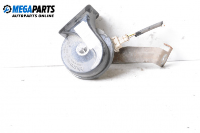 Horn for Citroen C2 Hatchback (09.2003 - 09.2017)