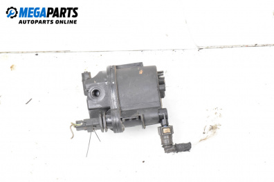 Corp filtru de combustibil for Citroen C2 Hatchback (09.2003 - 09.2017) 1.4 HDi, 68 hp