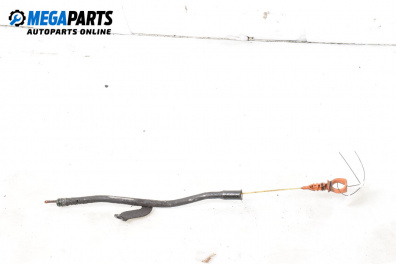 Ölmessstab for Citroen C2 Hatchback (09.2003 - 09.2017) 1.4 HDi, 68 hp