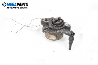 Pompă vacuum for Citroen C2 Hatchback (09.2003 - 09.2017) 1.4 HDi, 68 hp